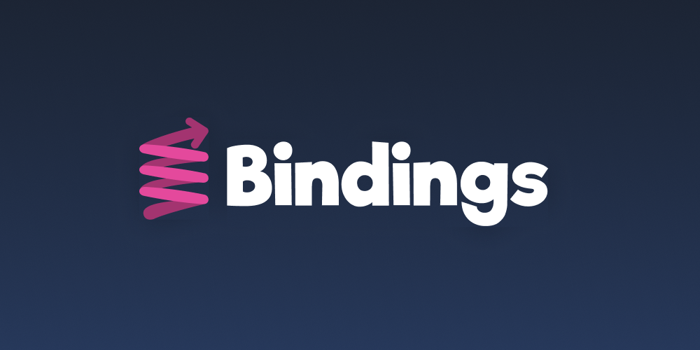 Bindings - Marketing for Comic Creators