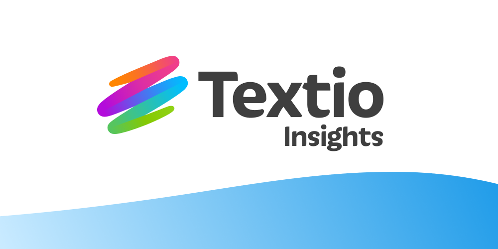 Textio Insights