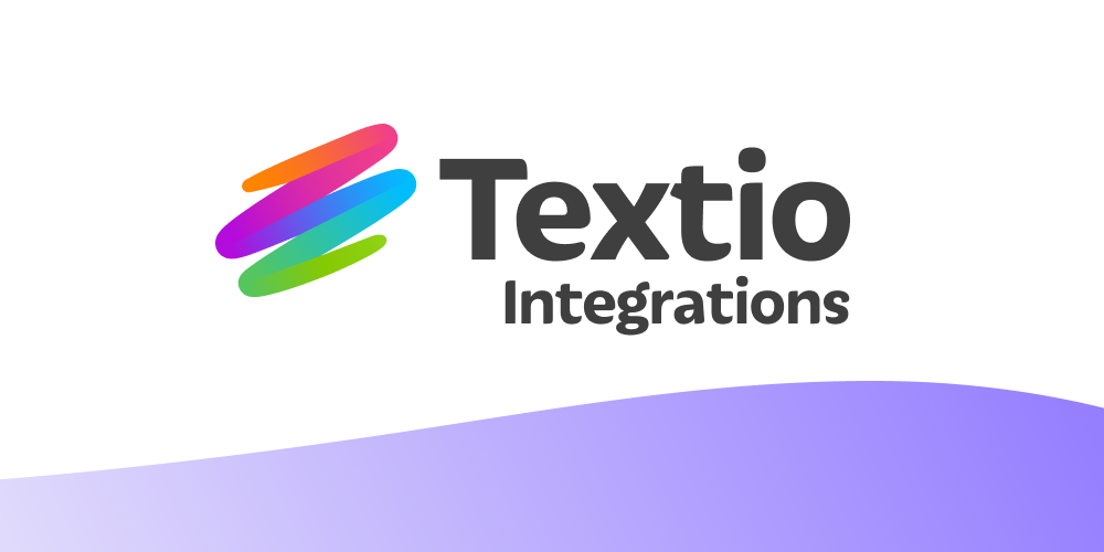 Textio Integrations